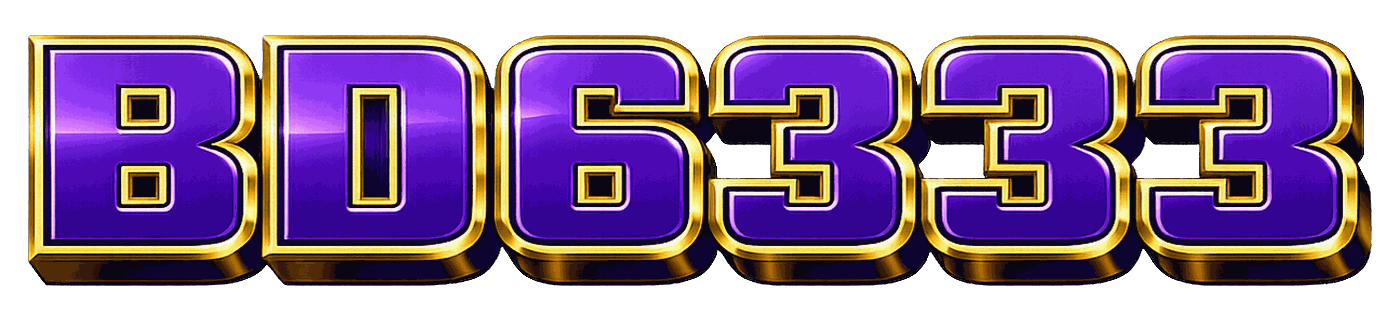 bd6333